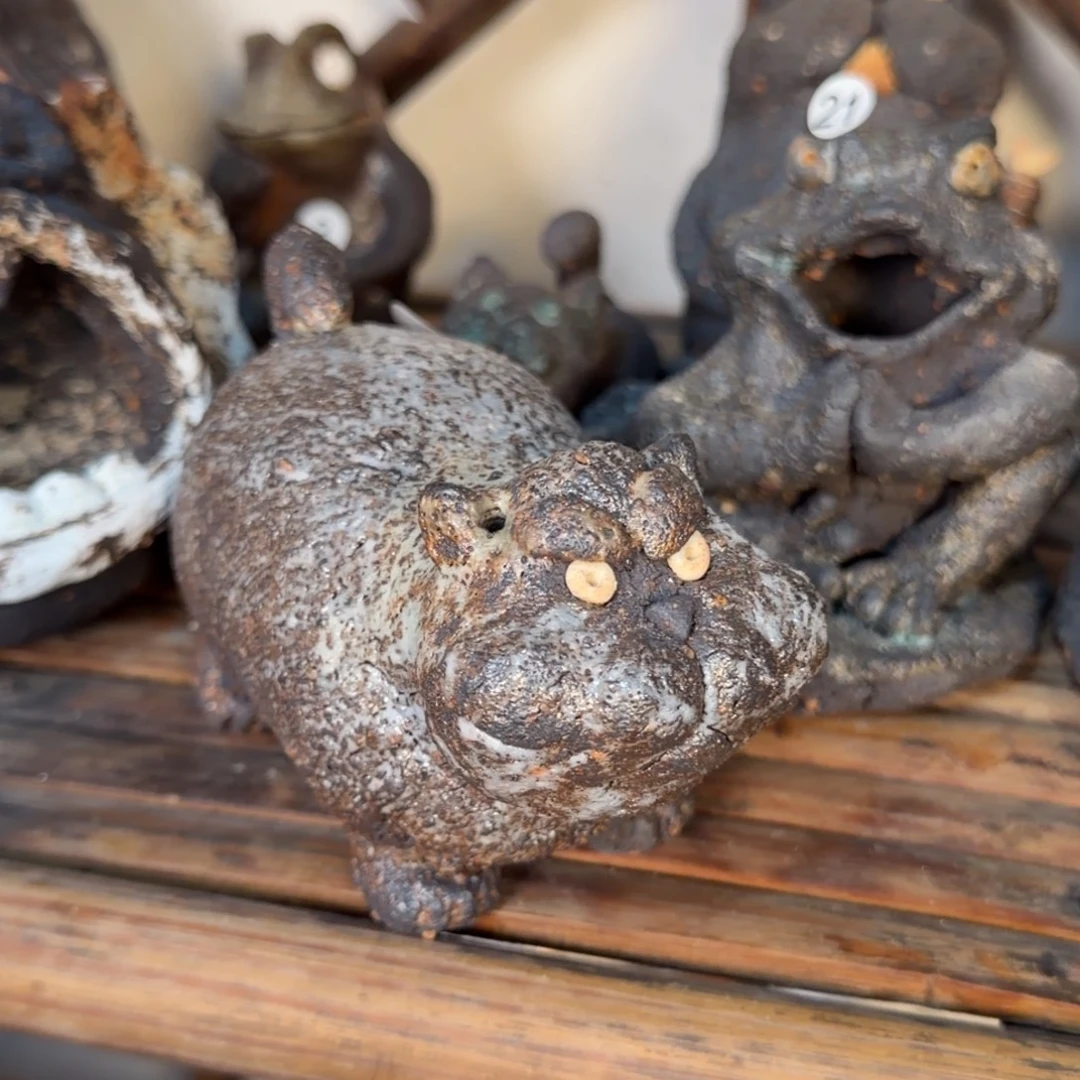 大***毛壶壶杯一一一一一一一