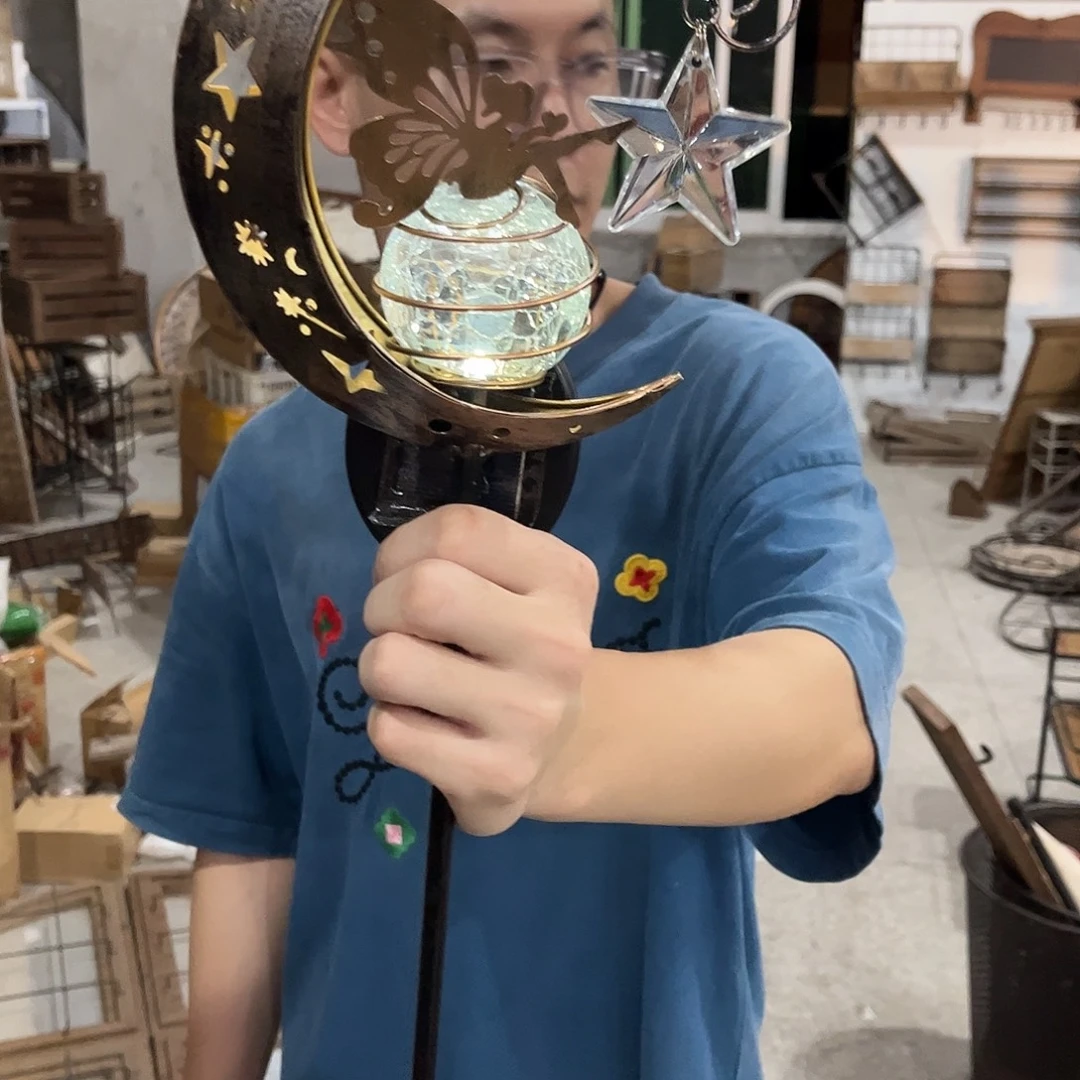 瓷片瑕疵瑕疵瑕疵瑕疵