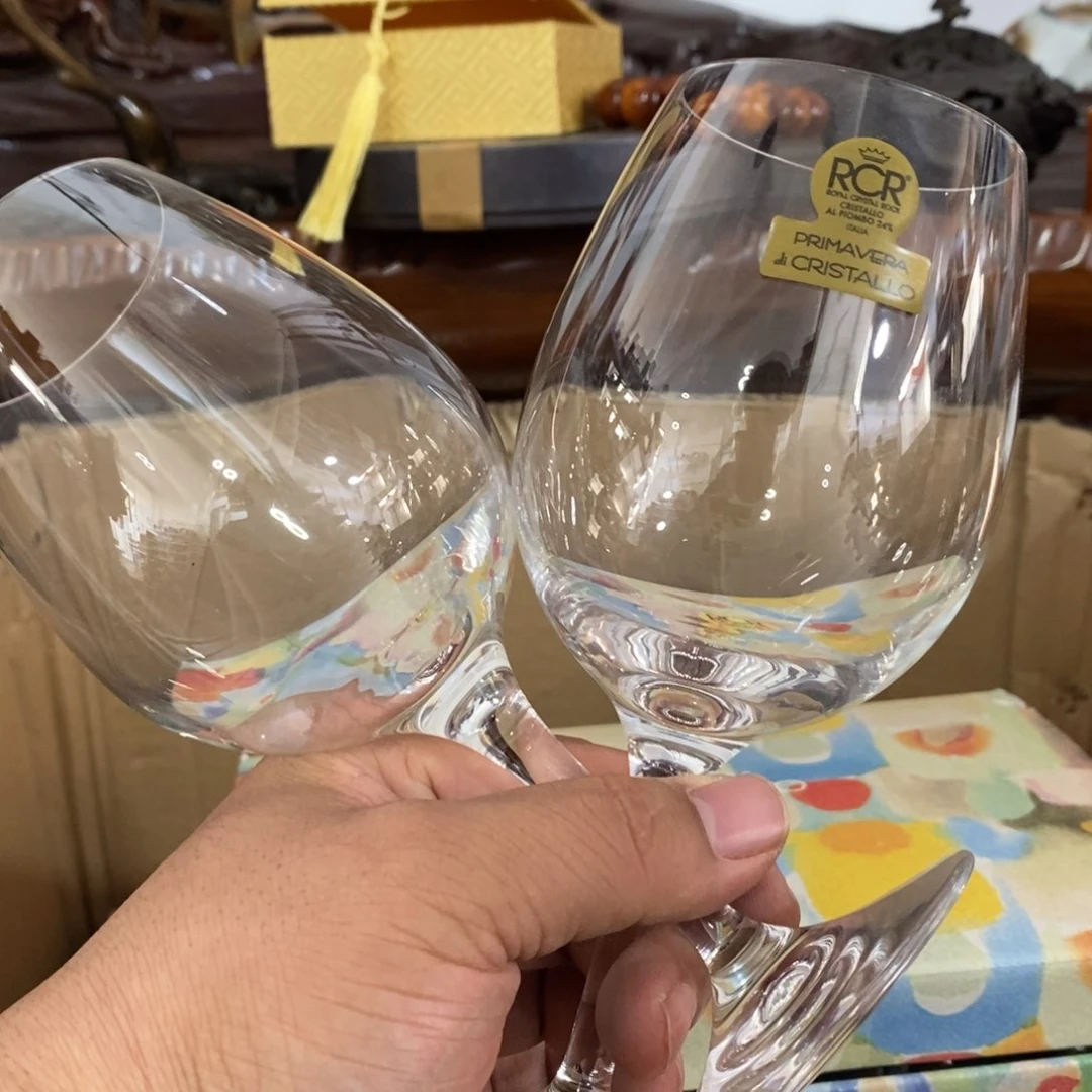 茶盏主播推荐好物