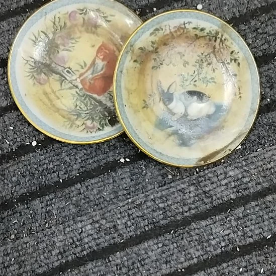 陶瓷器一个一个一个一个人