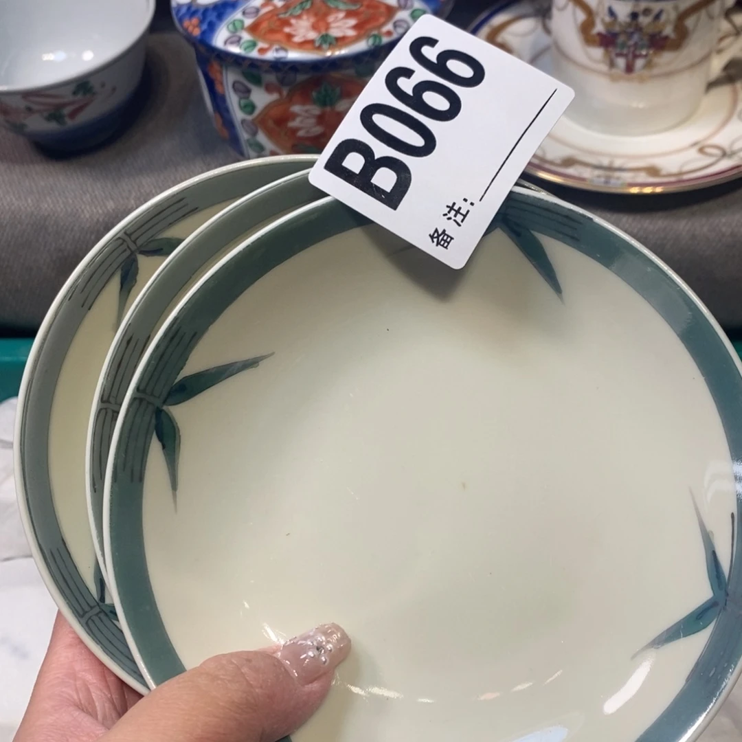 瓷片阳*福他可口可乐了看看