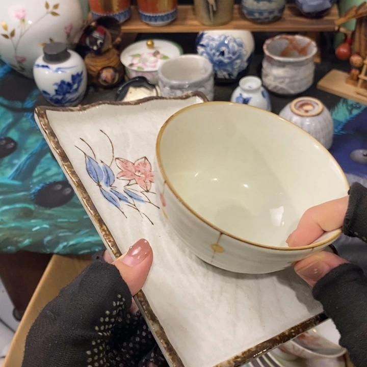 在这段历史里有这样