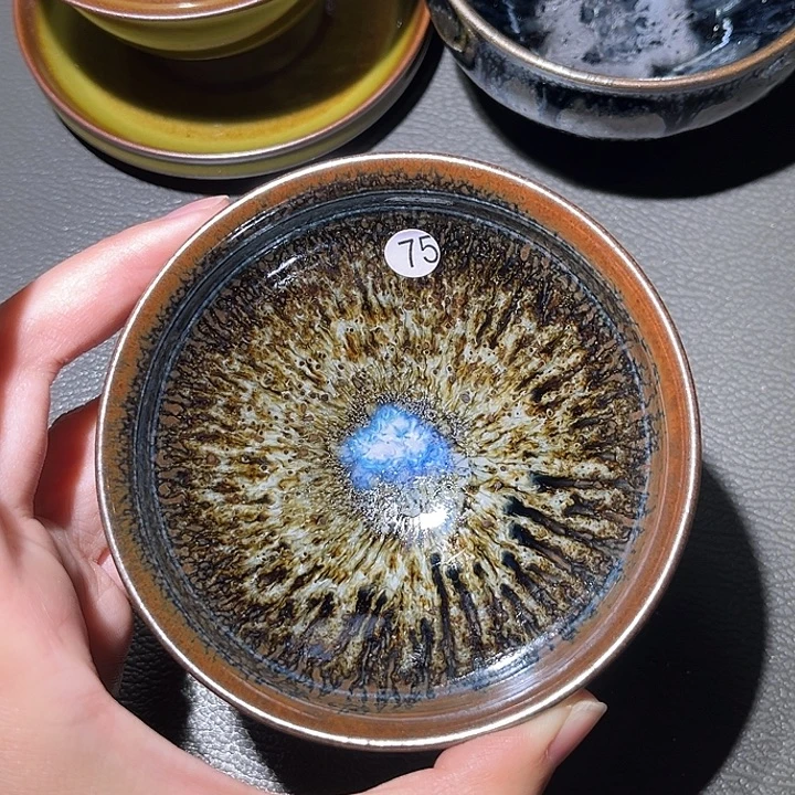 茶盏漏漏漏漏漏漏漏漏漏漏了漏漏漏