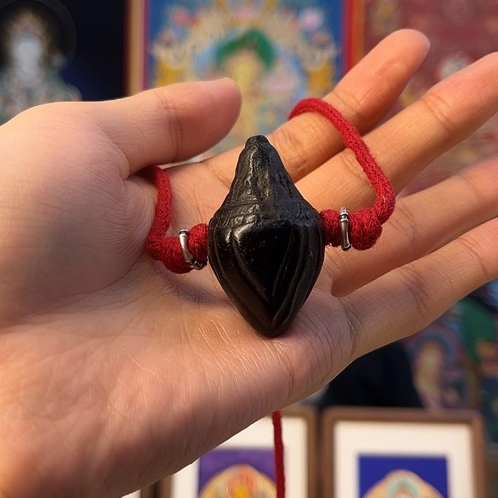 吊坠医***医【西藏】娘啦擦擦小卡