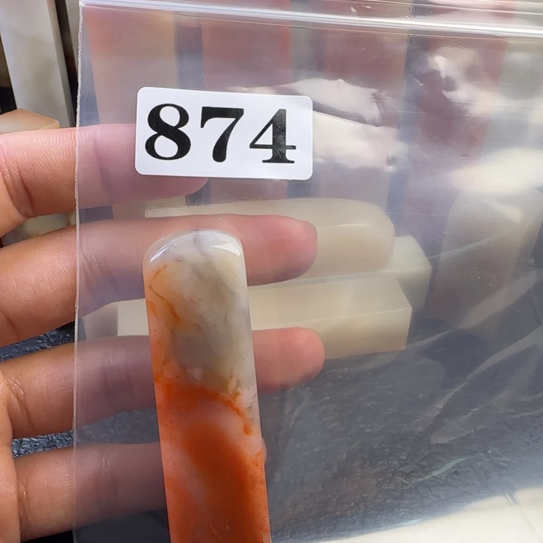 老挝石雕**咖ijjjjnnnnnnnnmmm