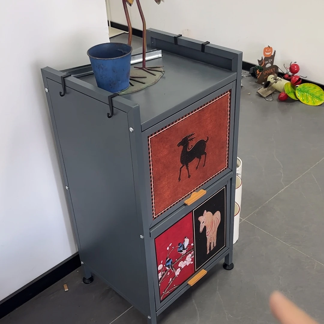 展厅清孤品炸炸炸