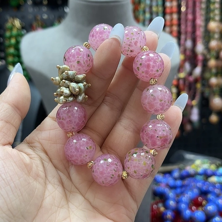 琉璃铜合金锡合金铜合金