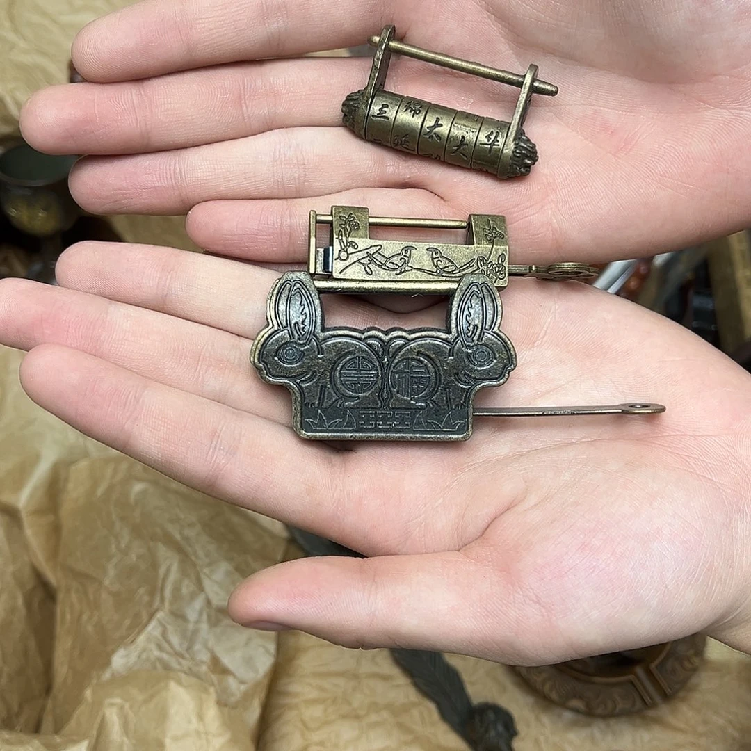 八号小牧专属链接