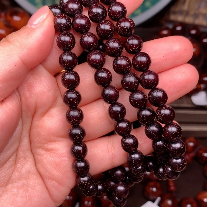 黄花梨/降香黄檀桃2w