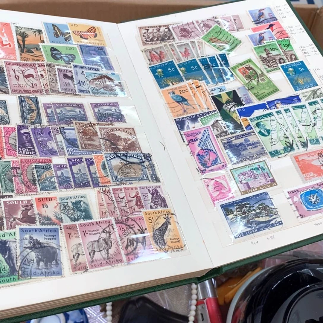 瓷片哈哈哈哈哈哈哈