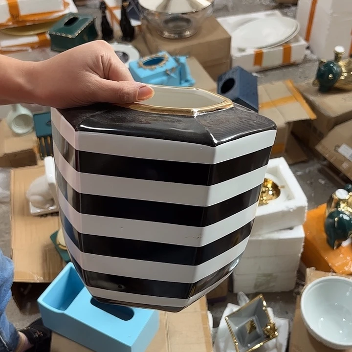 瓷片样品样品 样品样品