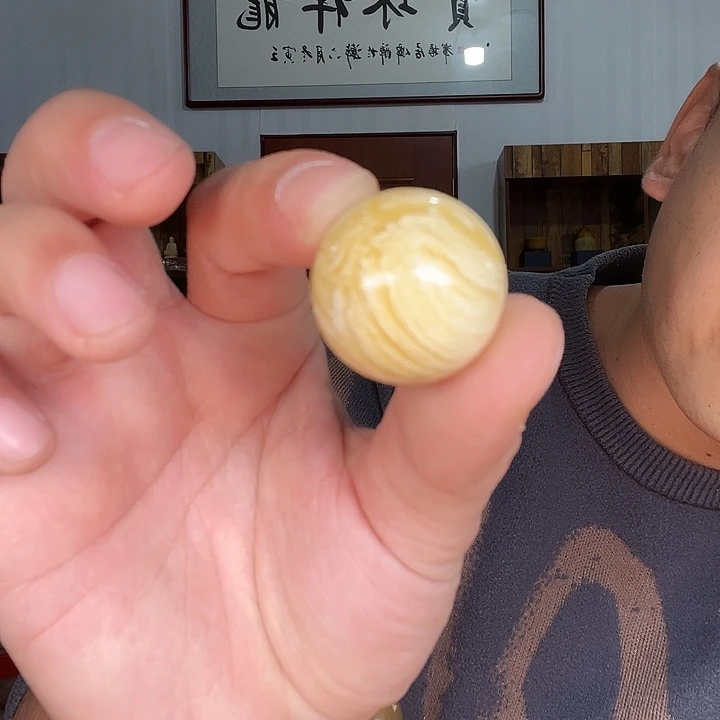 树脂非金属662号，