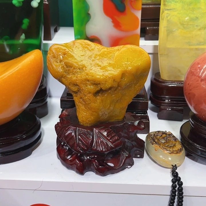 石材家居装饰等行业