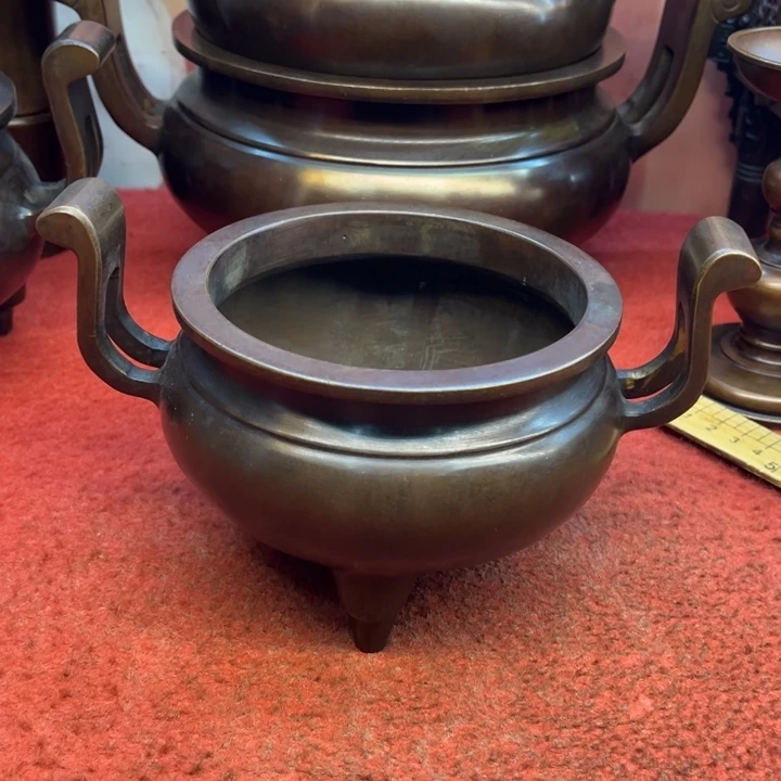 999999999999999999999