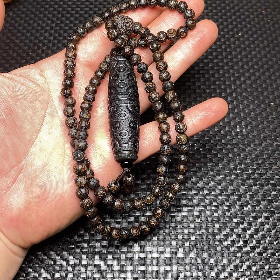 玛瑙/玉髓手链未镶嵌屈****购