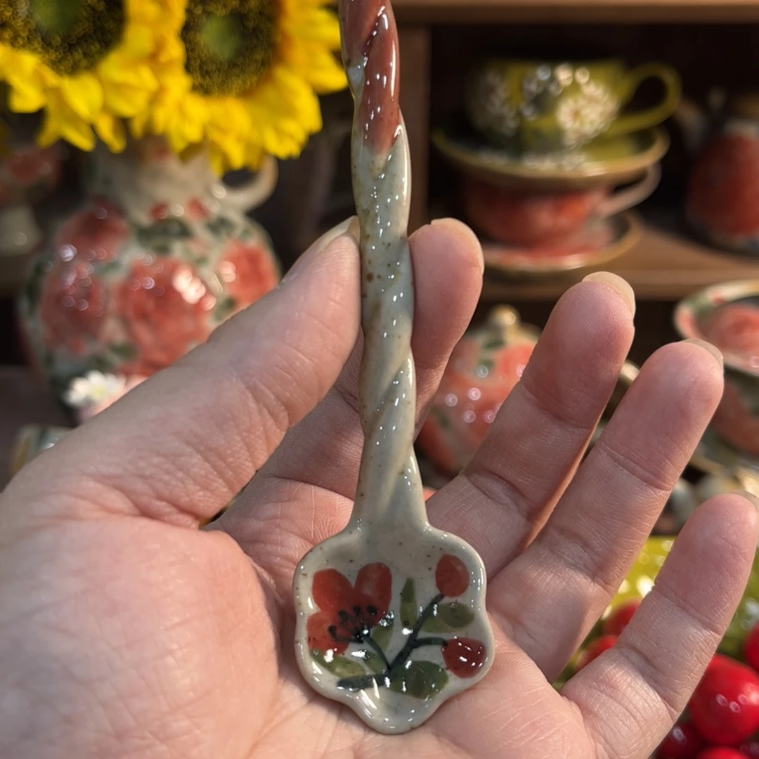 壶红红火火恍恍惚惚哈哈哈哈哈