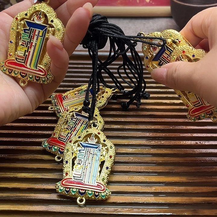 纯手工制作粗陶茶具