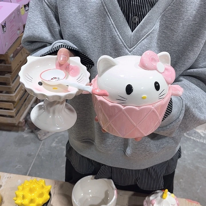 紫砂茶盘我也不知道我