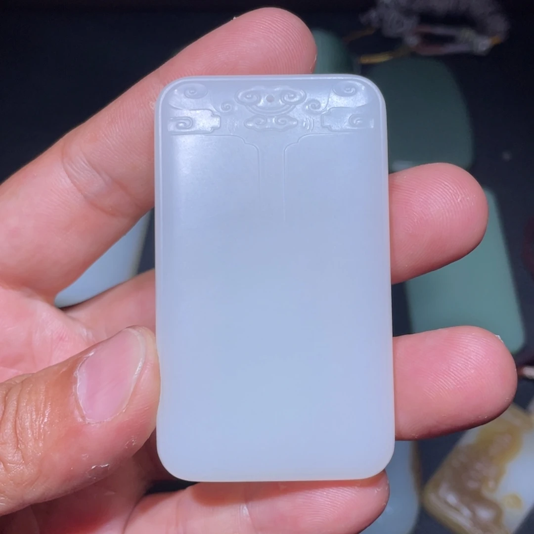 抖音同款网红同款