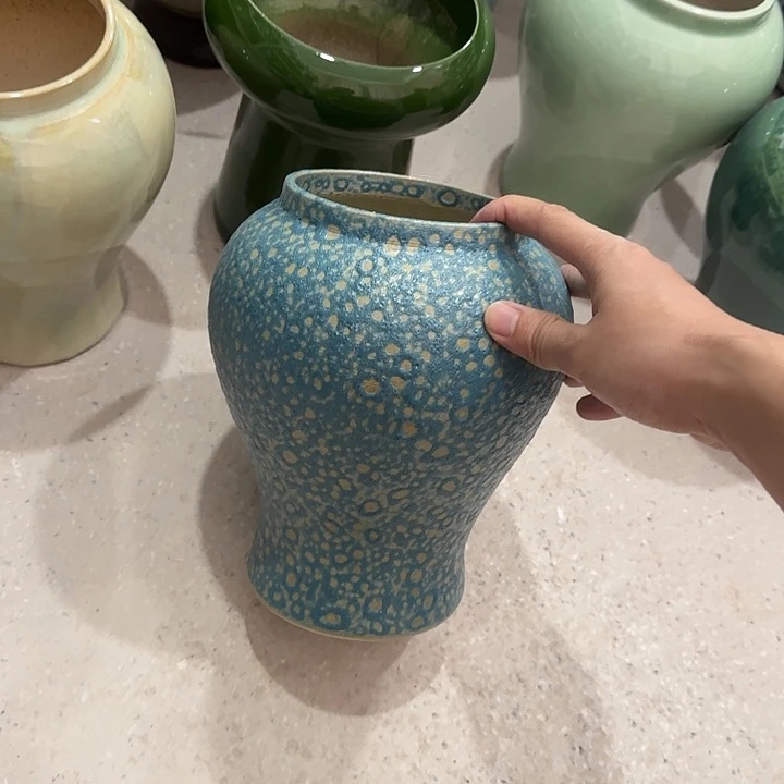 摆件正品无孔正品