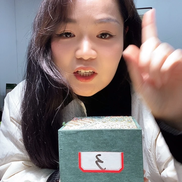 紫砂茶壶宜兴紫砂杯