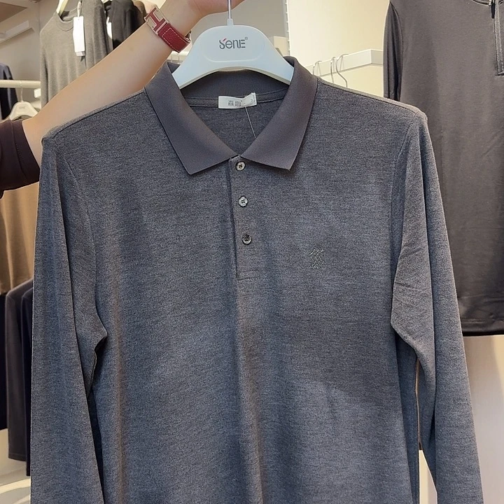 4098灰色170M 云朵绒