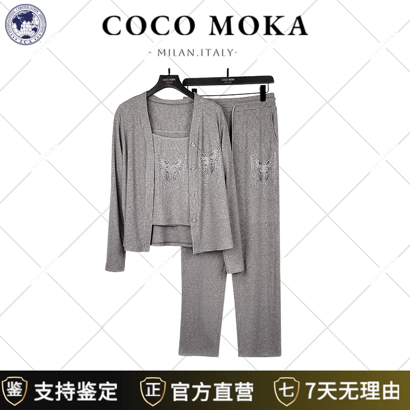 2025秋季新款长袖运动休闲套装女士时尚宽松减龄潮流气质【TZ566】