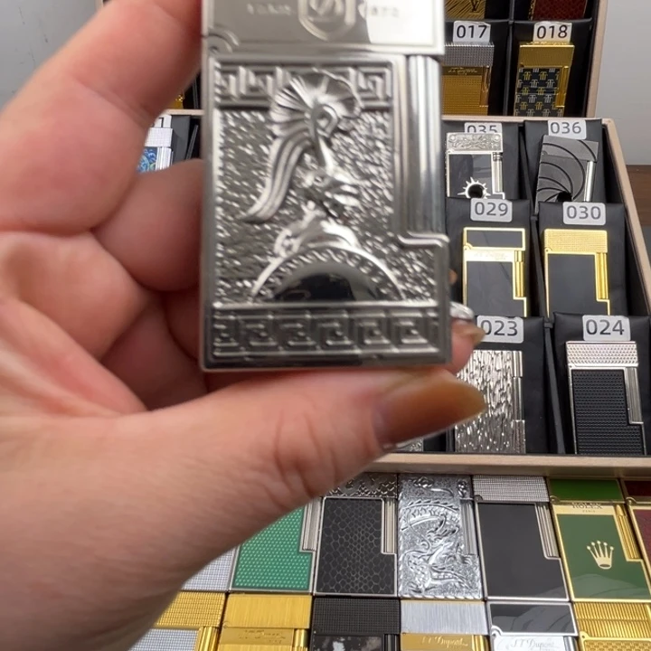 虫***.木马8888888888888888