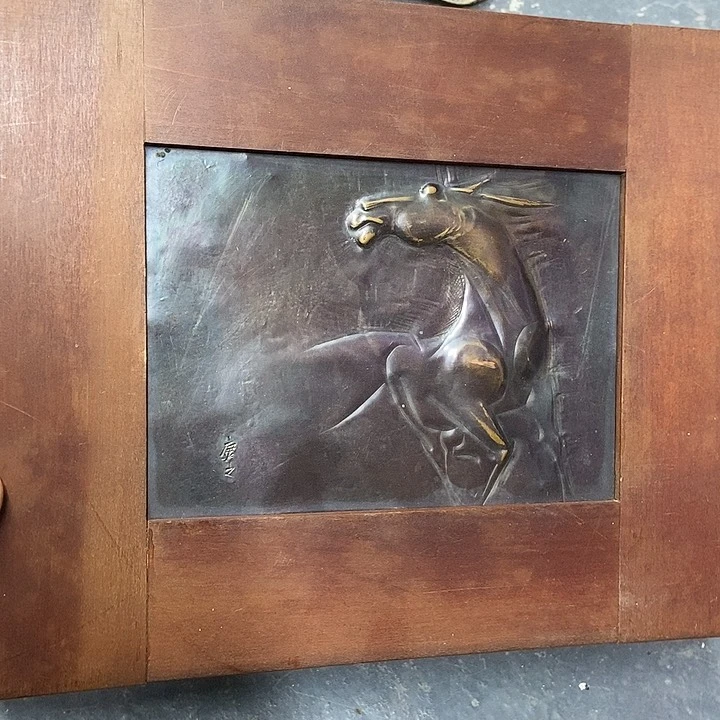 用****7新年快乐呀宝宝们