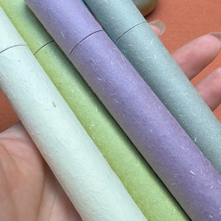 大叶紫檀(黑酸枝木类)