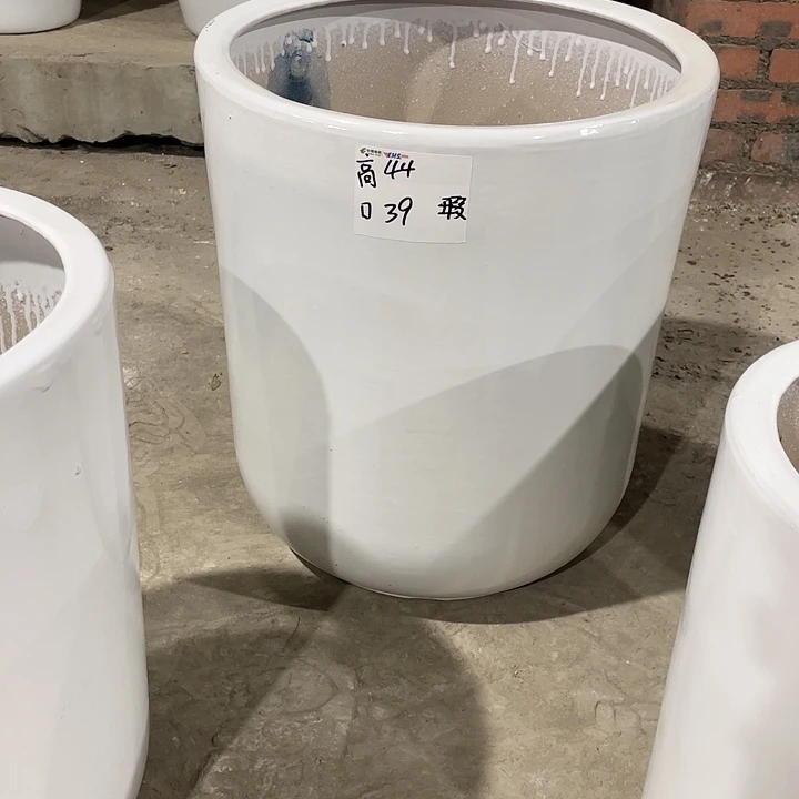 高温陶瓷默认微瑕