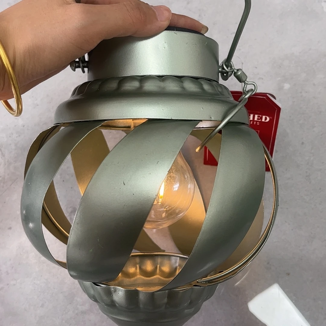 炸炸炸炸炸炸给力