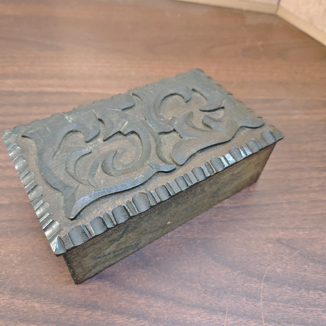 玲珑堂精品瓷器1624