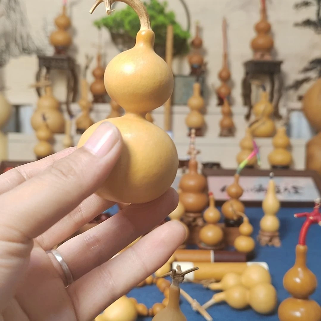 小****y测六门科目好咯哭了
