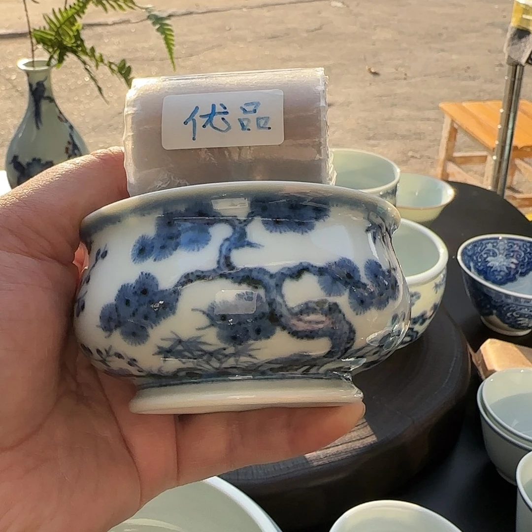 A****e是的繁华和即将哥哥沟沟壑壑好