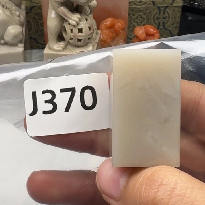 老挝石烟*老挝 老挝 老挝
