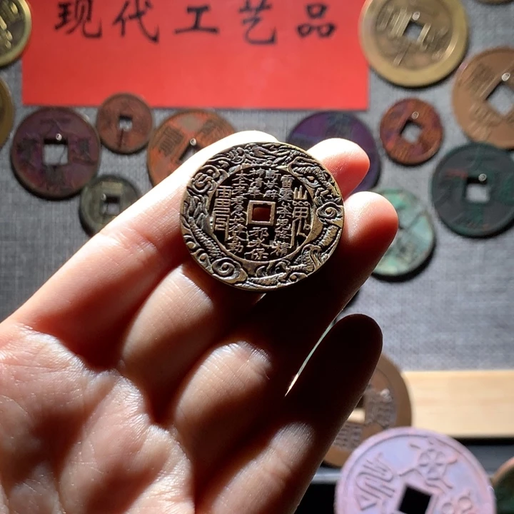 铜工艺品工艺品工艺品