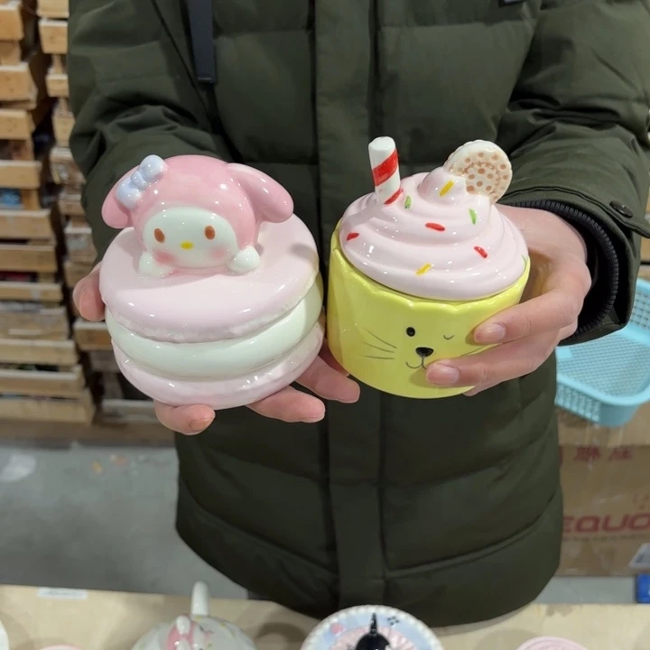 我们的目标是成为一个优秀