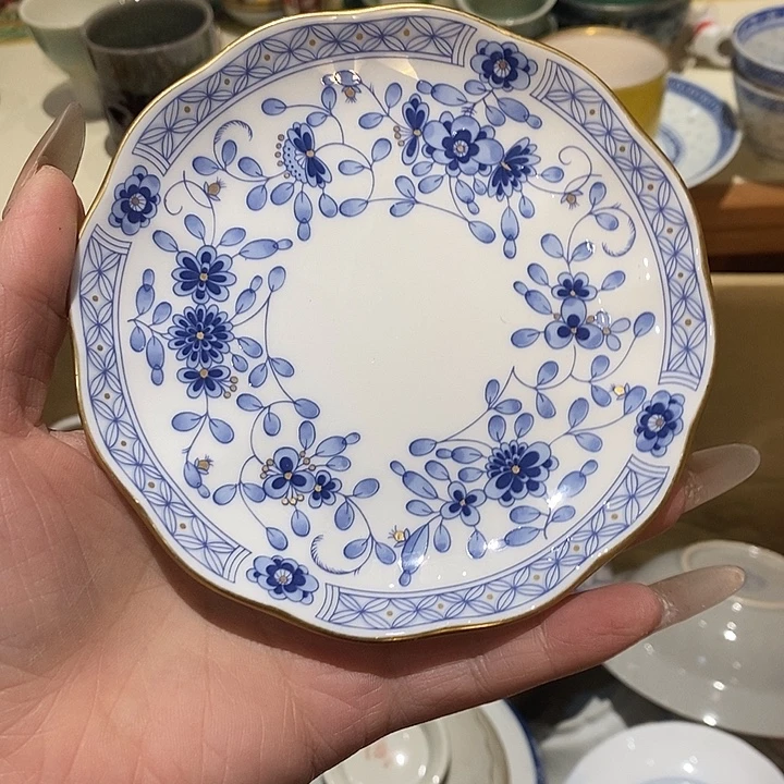 瓷片瓷片瓷片瓷片