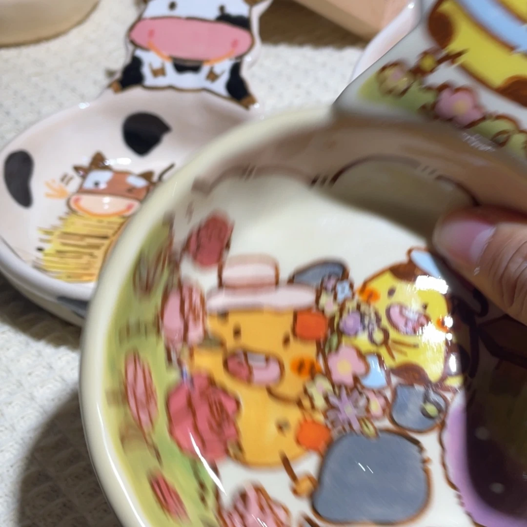 芝***酿杯补陶瓷哈哈哈哈哈哈哈哈哈哈