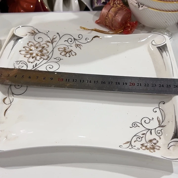 2个大号1111111111111111111