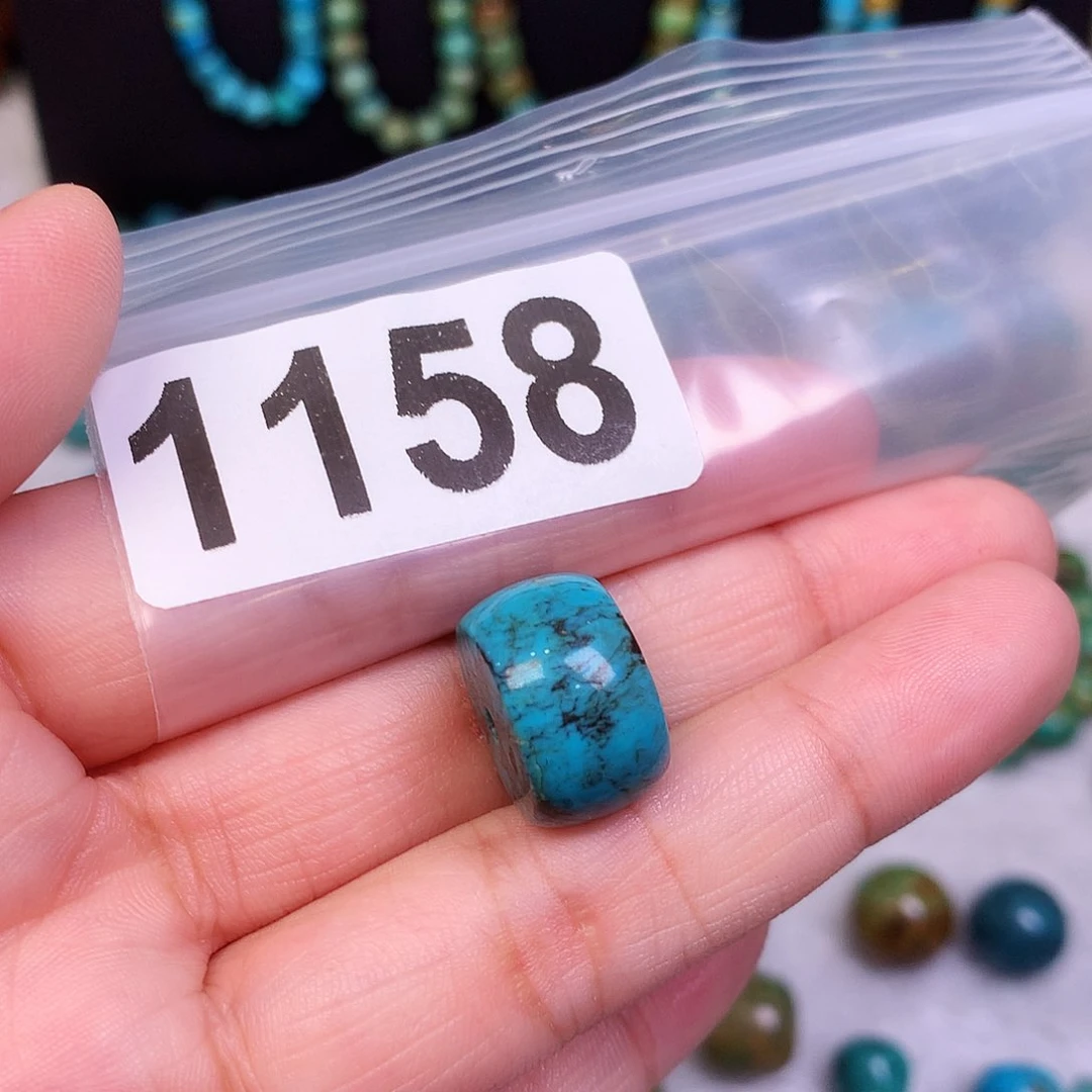 空竹粉丝专享十堰特色手工散珠