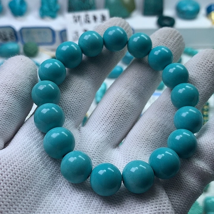 手串11尺寸福利特价