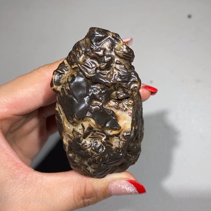 玛瑙/玉髓车挂合金伟*123