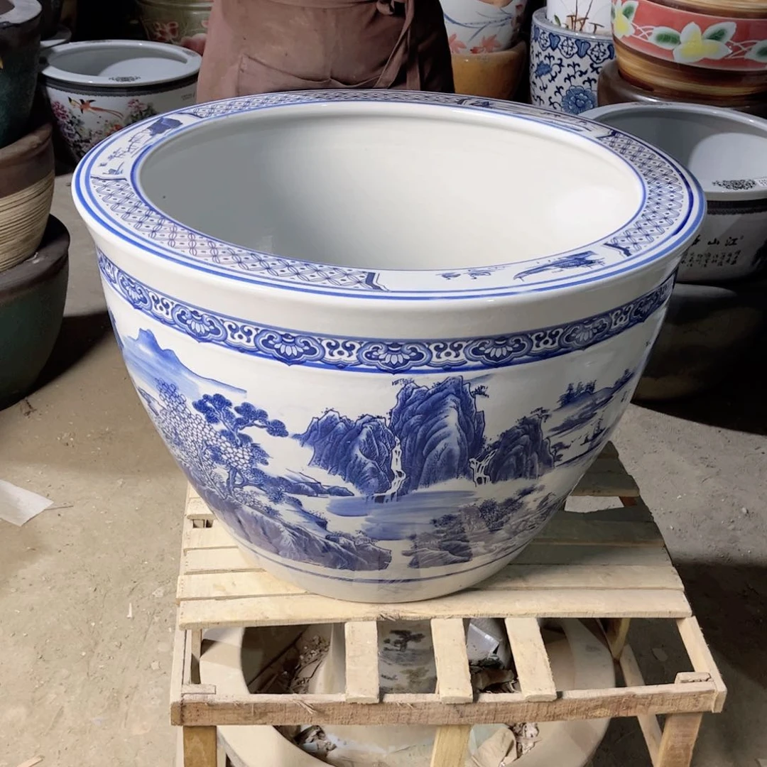 瓷片碧玉66.88888888888