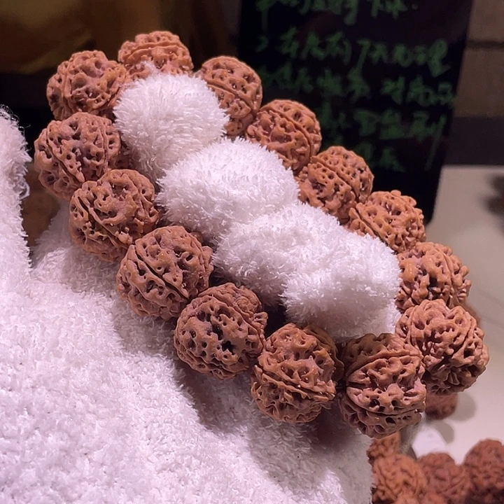 下***天手串金刚菩提安娜22