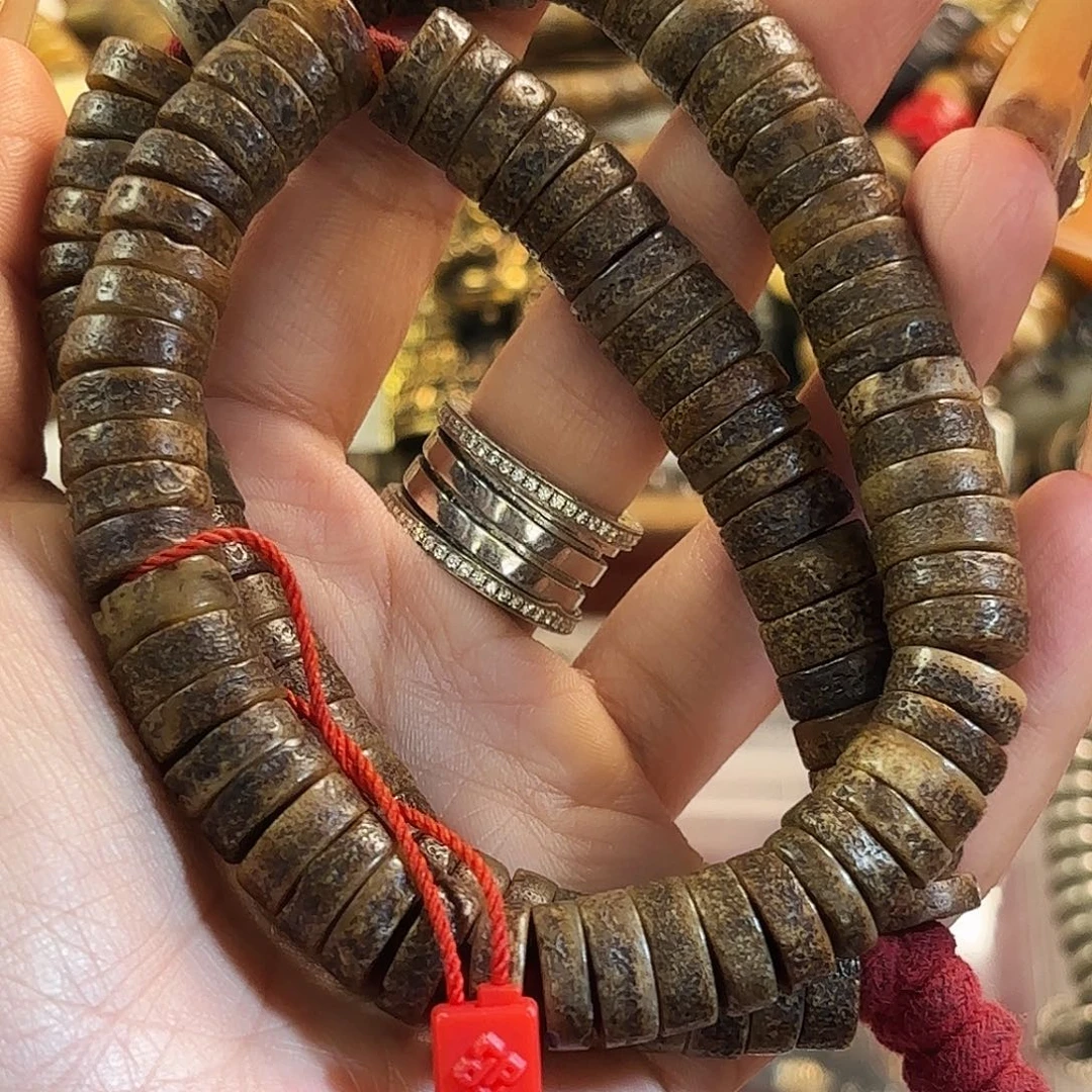 树脂制品好好好好好好好好好看