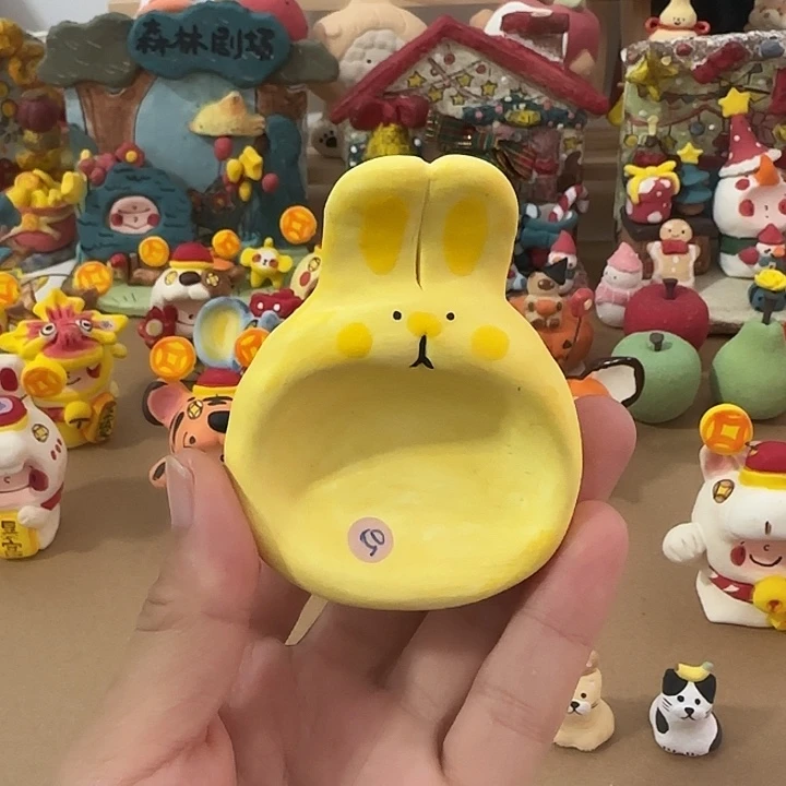 陶摆件陶瓷陶瓷陶瓷陶瓷