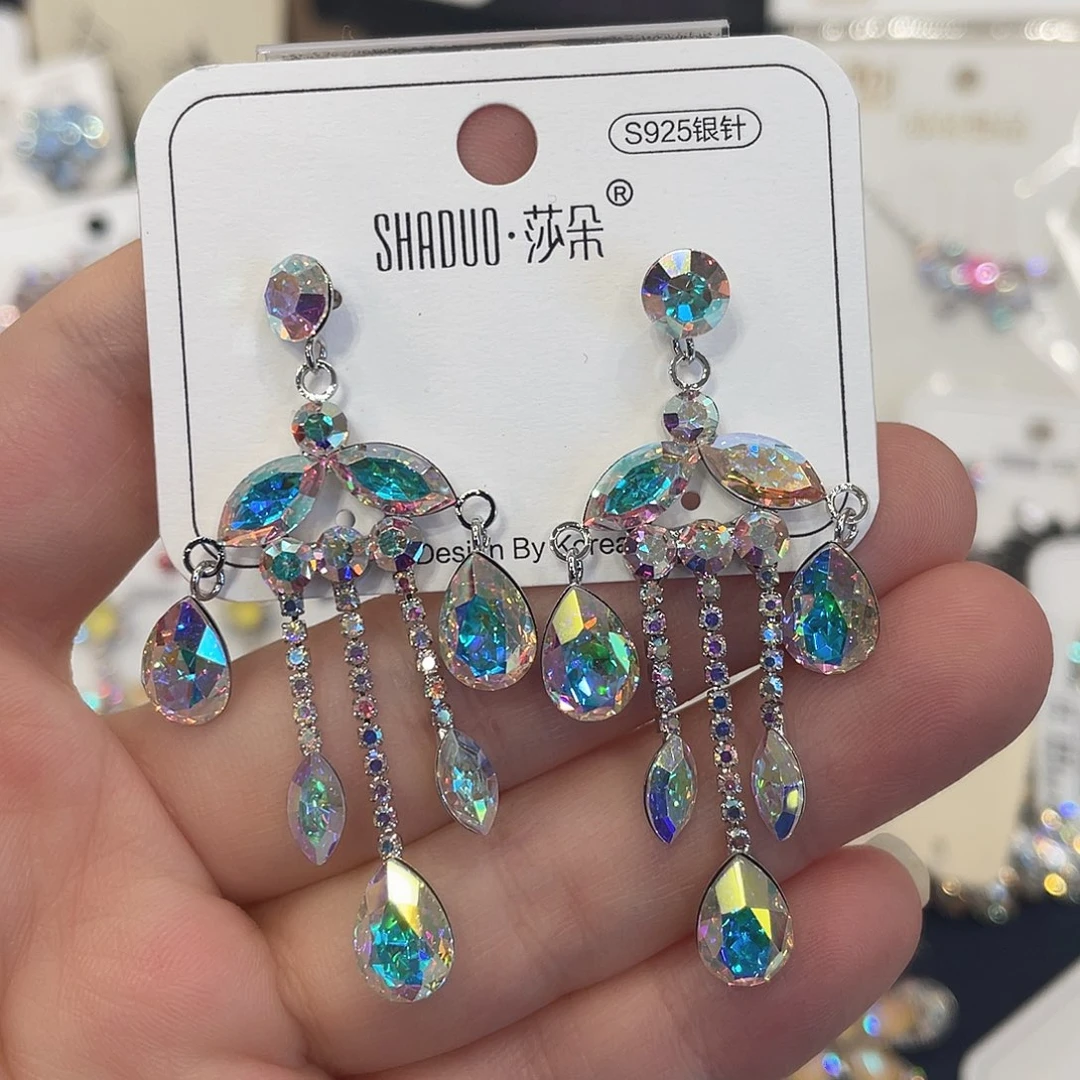 纯铜合金在线的求