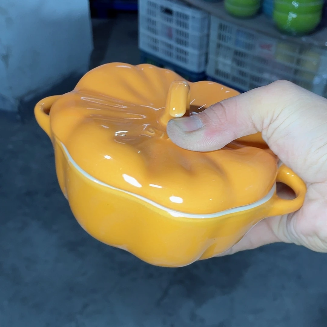 瓷片微瑕陶瓷餐具家用